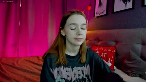 Jessie online show from February 4, 2026, 8:42 am