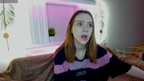 Jessie online show from March 6, 2026, 9:06 am