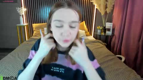 Jessie online show from March 24, 2026, 9:14 am