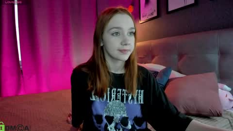 Jessie online show from April 12, 2026, 9:03 am