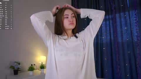 Stacy online show from May 7, 2026, 11:04 am