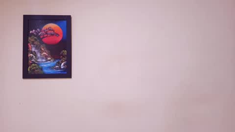 Jessica online show from December 26, 2024, 3:06 am