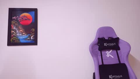 Jessica online show from January 7, 2025, 4:39 am