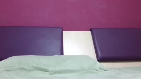 jessika97 online show from February 4, 2025, 9:49 am