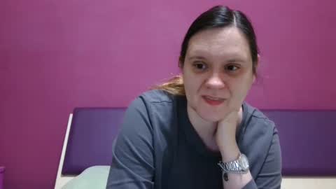 jessika97 online show from February 5, 2025, 6:46 am