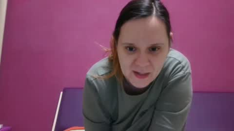 jessika97 online show from February 12, 2025, 6:51 am