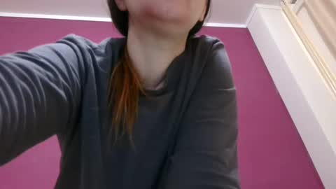 jessika97 online show from February 20, 2025, 7:23 am