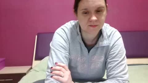 jessika97 online show from March 3, 2025, 6:37 am