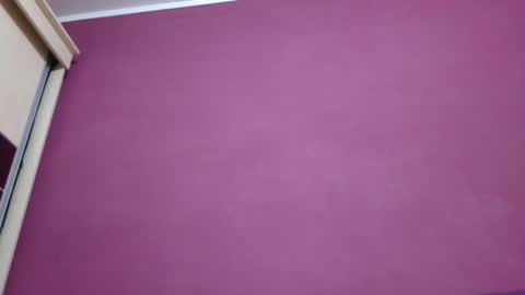 jessika97 online show from March 11, 2025, 9:13 am