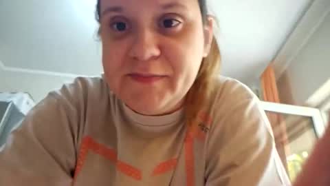 jessika97 online show from September 28, 2025, 8:09 am