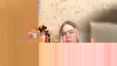 jessika_evans online show from February 15, 2026, 9:30 am