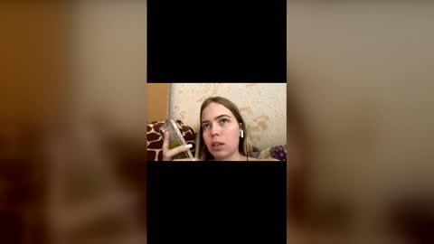 jessika_evans online show from May 8, 2026, 11:04 am