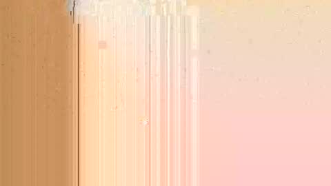 jessika_evans online show from May 21, 2026, 10:44 am
