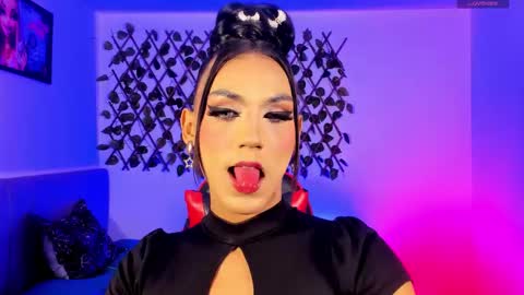 JESS online show from January 16, 2026, 5:00 am