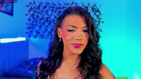 JESS online show from March 27, 2026, 5:13 am