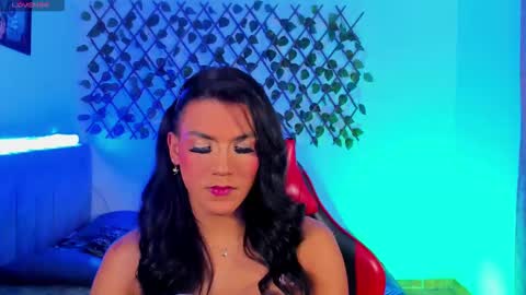 JESS online show from March 27, 2026, 8:26 am