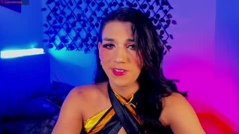JESS online show from May 12, 2026, 10:34 am