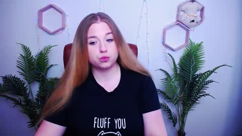 Jess online show from February 25, 2026, 10:03 am