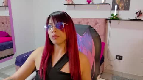 Snapshot of jessikarabbiit chatting on April 19, 2026, 4:23 am jessikarabbiit online show from April 19, 2026, 4:23 am