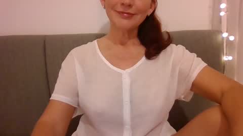 Snapshot of jessikkaasexy09 chatting on December 8, 2024, 7:43 pm Jessika online show from December 8, 2024, 7:43 pm