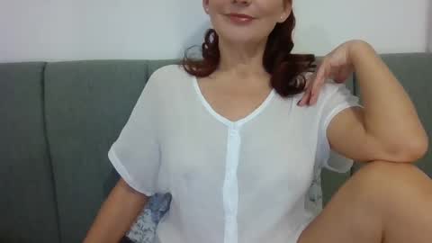 Snapshot of jessikkaasexy09 chatting on December 19, 2024, 2:35 pm Jessika online show from December 19, 2024, 2:35 pm