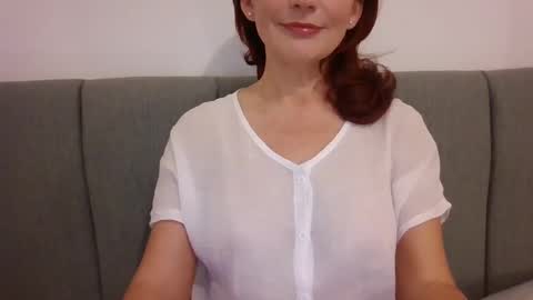 Snapshot of jessikkaasexy09 chatting on December 21, 2024, 4:52 am Jessika online show from December 21, 2024, 4:52 am