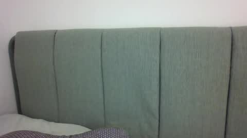 Snapshot of jessikkaasexy09 chatting on January 12, 2025, 7:53 am Jessika online show from January 12, 2025, 7:53 am