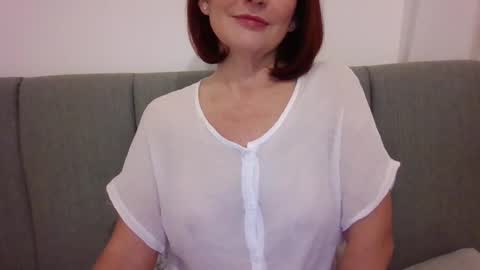 Snapshot of jessikkaasexy09 chatting on January 20, 2025, 9:03 am Jessika online show from January 20, 2025, 9:03 am