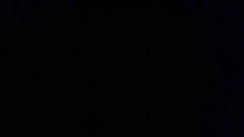 Snapshot of jessikkaasexy09 chatting on January 23, 2025, 6:03 pm Jessika online show from January 23, 2025, 6:03 pm