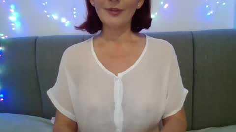 Snapshot of jessikkaasexy09 chatting on January 26, 2025, 3:47 pm Jessika online show from January 26, 2025, 3:47 pm