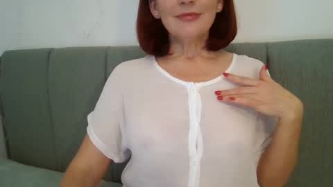 Snapshot of jessikkaasexy09 chatting on February 23, 2025, 1:42 pm Jessika online show from February 23, 2025, 1:42 pm