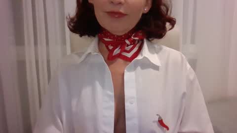 Snapshot of jessikkaasexy09 chatting on February 28, 2025, 8:50 pm Jessika online show from February 28, 2025, 8:50 pm