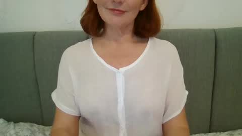 Snapshot of jessikkaasexy09 chatting on March 12, 2025, 4:02 pm Jessika online show from March 12, 2025, 4:02 pm