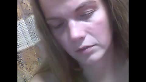 Snapshot of jessileits chatting on September 8, 2025, 6:51 pm JessiLeits online show from September 8, 2025, 6:51 pm