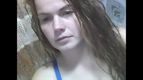 Snapshot of jessileits chatting on September 14, 2025, 7:46 pm JessiLeits online show from September 14, 2025, 7:46 pm
