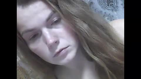 Snapshot of jessileits chatting on September 15, 2025, 9:37 pm JessiLeits online show from September 15, 2025, 9:37 pm