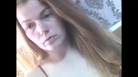 Snapshot of jessileits chatting on September 16, 2025, 10:27 am JessiLeits online show from September 16, 2025, 10:27 am