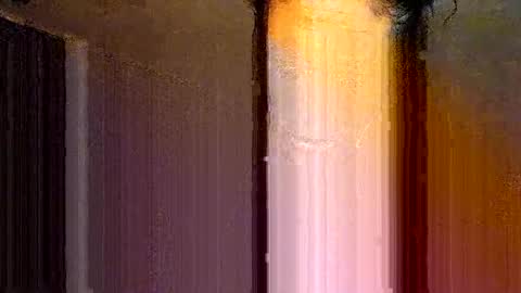 Snapshot of jessirabbit816 chatting on January 26, 2025, 11:06 am jessirabbit816 online show from January 26, 2025, 11:06 am