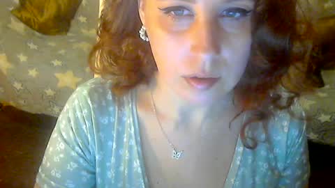 jessjess4you online show from April 5, 2026, 4:48 pm