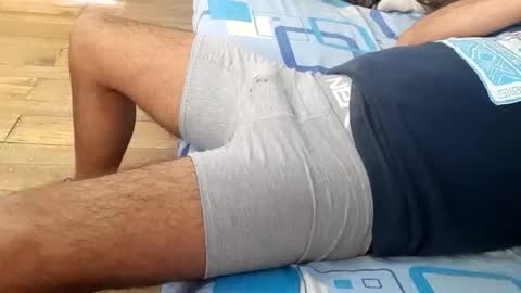 jesslb online show from October 19, 2025, 8:42 pm