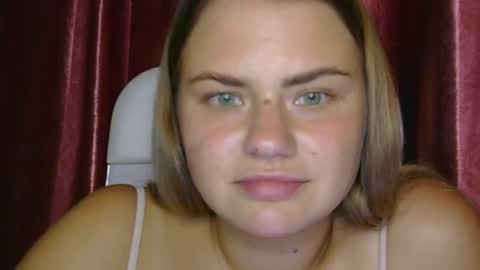 Snapshot of jesssexx6 chatting on July 6, 2026, 5:37 pm jesssexx6 online show from July 6, 2026, 5:37 pm