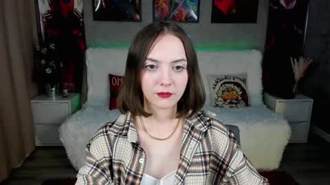 Snapshot of jessswalker chatting on January 28, 2025, 9:19 pm JesssWalker online show from January 28, 2025, 9:19 pm