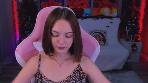 Snapshot of jessswalker chatting on January 13, 2026, 12:38 am JesssWalker online show from January 13, 2026, 12:38 am