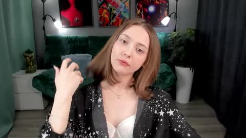 Snapshot of jessswalker chatting on April 28, 2026, 10:15 pm JesssWalker online show from April 28, 2026, 10:15 pm
