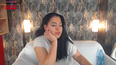 JessTheWicked online show from December 7, 2024, 5:42 pm