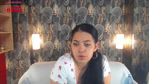 JessTheWicked online show from December 8, 2024, 8:25 pm