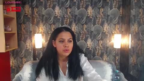 JessTheWicked online show from January 17, 2025, 7:05 pm