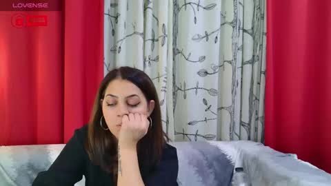 JessTheWicked online show from October 8, 2025, 7:33 pm