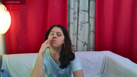 Snapshot of jessthewicked chatting on January 31, 2026, 9:35 pm JessTheWicked online show from January 31, 2026, 9:35 pm