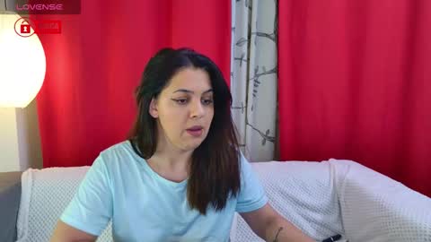 Snapshot of jessthewicked chatting on February 4, 2026, 6:36 pm JessTheWicked online show from February 4, 2026, 6:36 pm